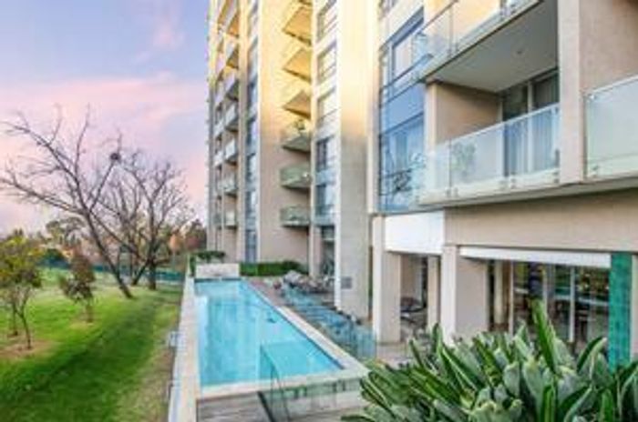 Property #2210461, Apartment rental monthly in Sandown