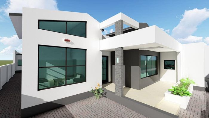 Property #2179446, House for sale in Academia