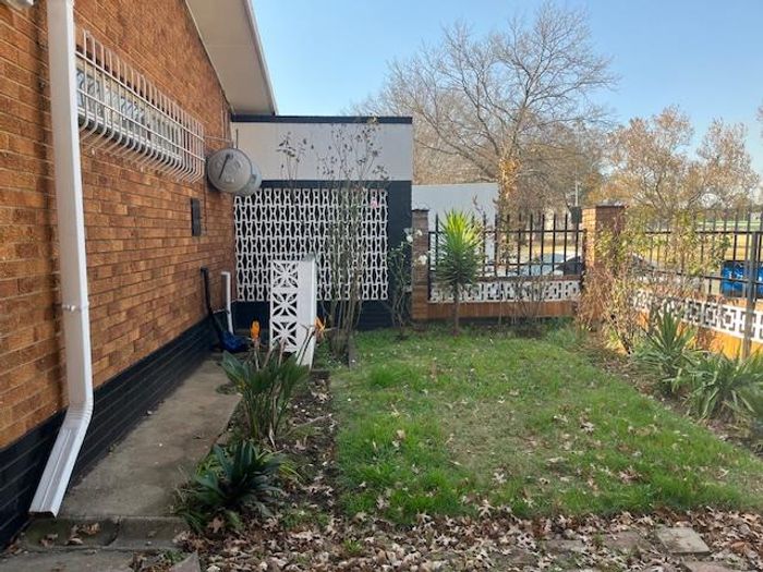 Property #2259553, House for sale in Boksburg South