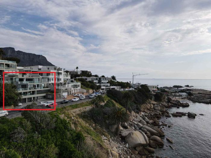 Property #1974550, House for sale in Camps Bay