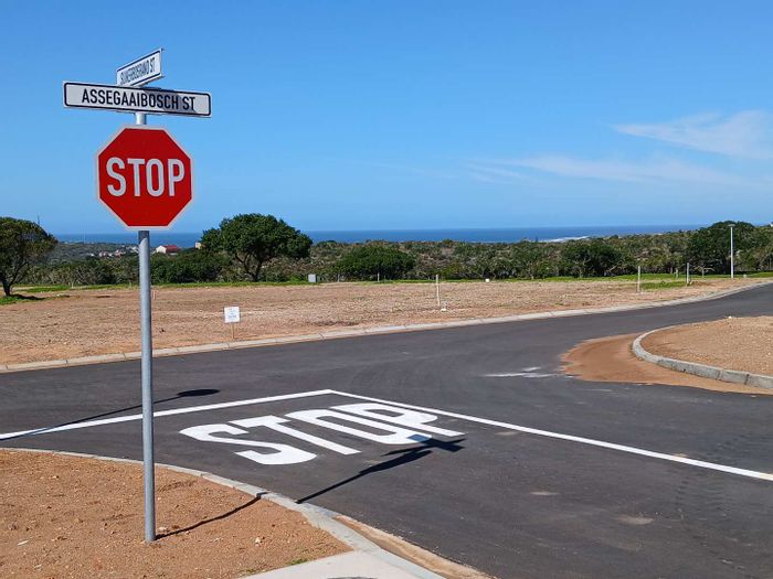 Vacant Land Residential For Sale in Still Bay West, no HOA, pet-friendly, fiber-ready.