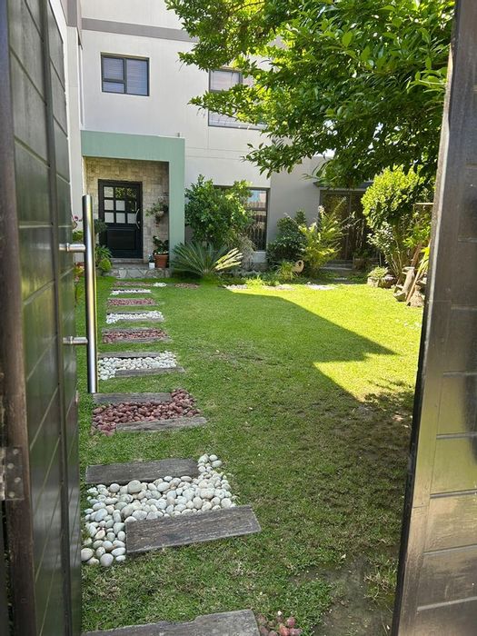 Property #2391655, House For Sale in Outjo Central