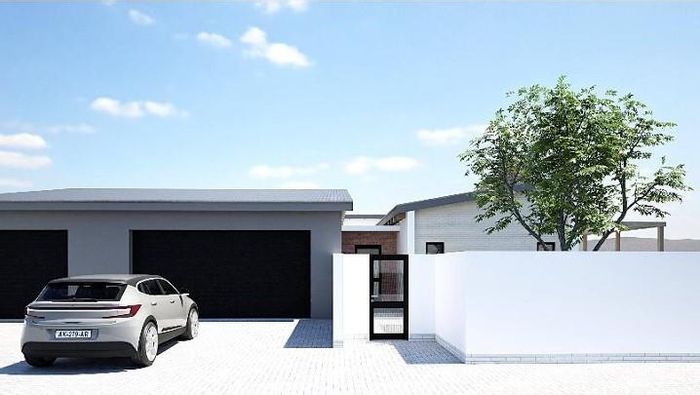 Property #2425969, House For Sale in Ocean View