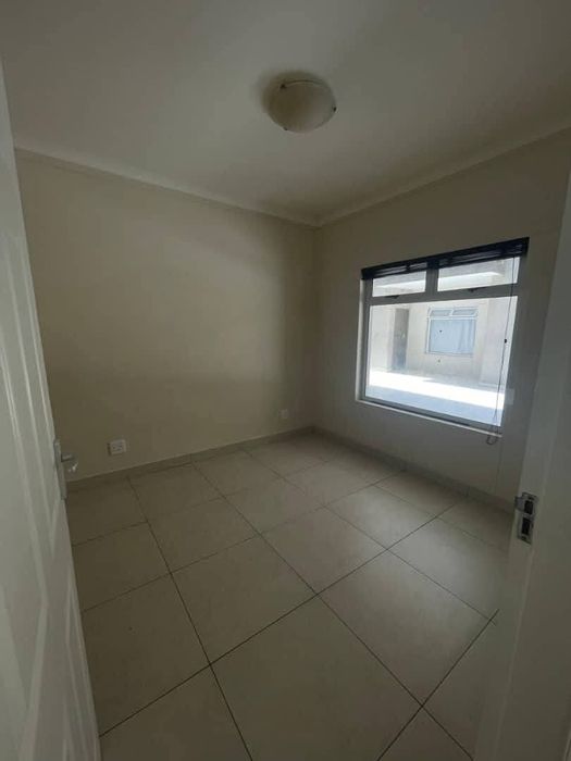 Property #2422365, Apartment For Sale in Wanaheda