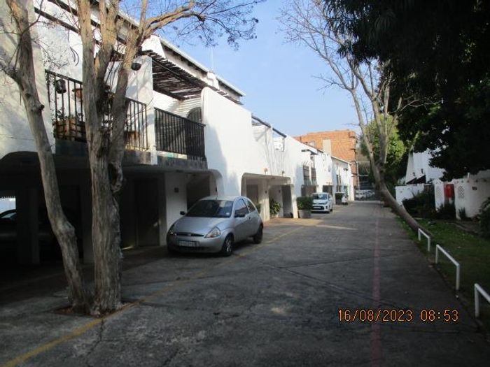 Property #2185688, Apartment rental monthly in Sunnyside