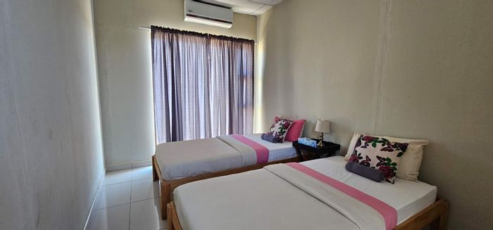 Property #2299402, House For Sale in Witvlei Central