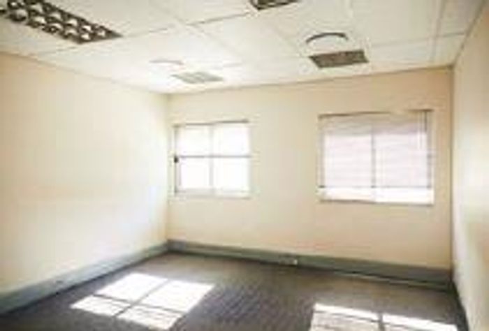 Property #2140701, Office rental monthly in Windhoek Cbd