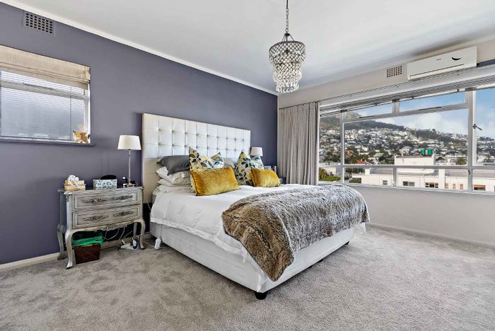Property #2153546, Penthouse for sale in Sea Point