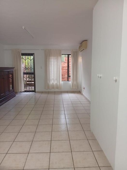 Property #2403173, Apartment Rental Monthly in Ballito Central