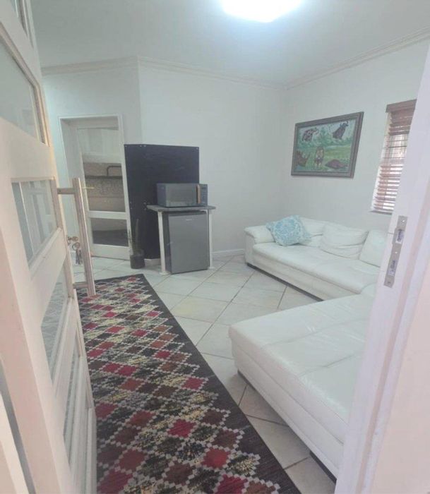 Property #2393833, Apartment Rental Monthly in Schaapkraal