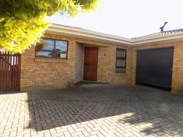 Property #2391393, House Rental Monthly in Soneike
