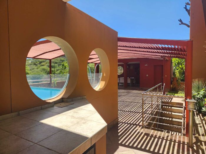 Klein Windhoek Property property and houses for sale in Klein Windhoek