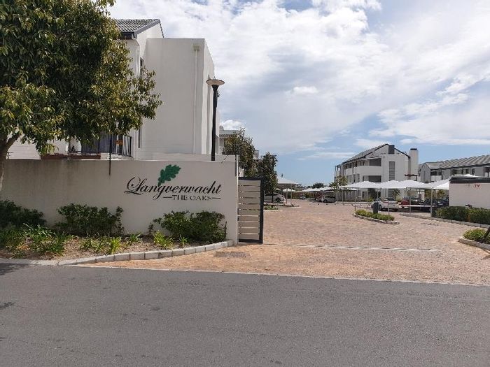 Kuils River Property property and houses for sale in Kuils River, 31