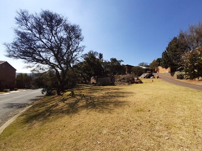 Property #2173097, Vacant Land Residential for sale in Glenvista