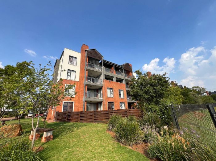 Property #2269535, Apartment for sale in The Hills Game Reserve Estate
