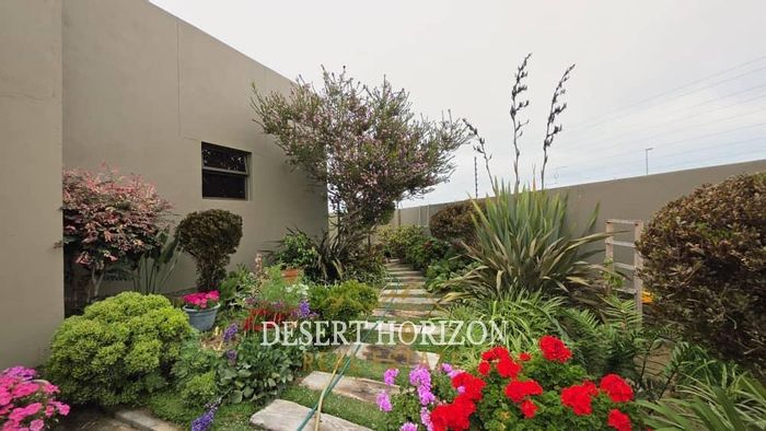 Property #2468064, House For Sale in Ocean View