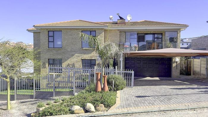Property #2188325, House for sale in Seemeeu Park