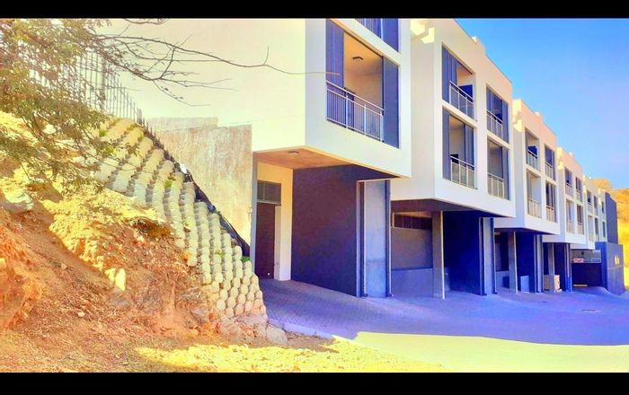 Property #2411456, Apartment For Sale in Eros