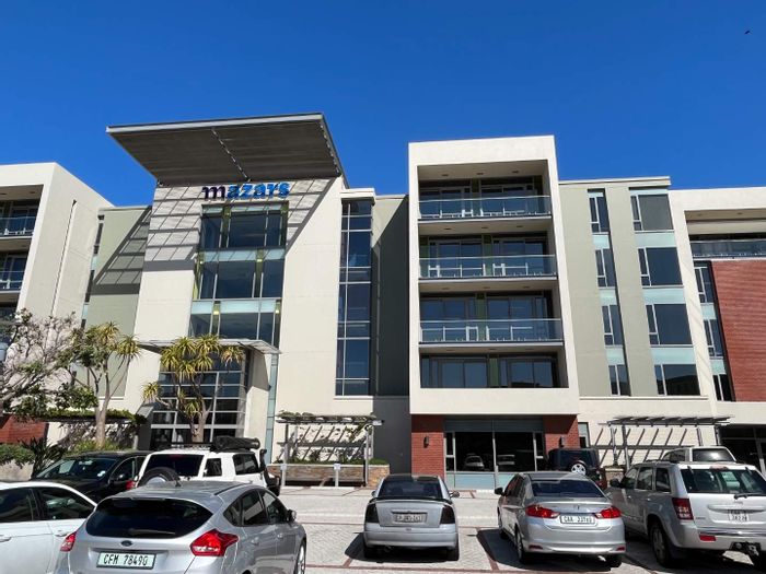 Property #2149813, Office rental monthly in Century City