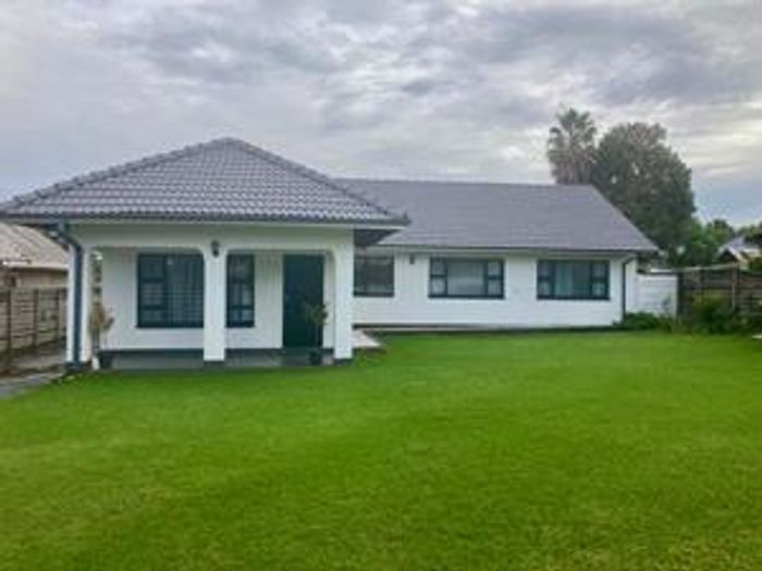 Property #2189396, House rental monthly in Illiondale