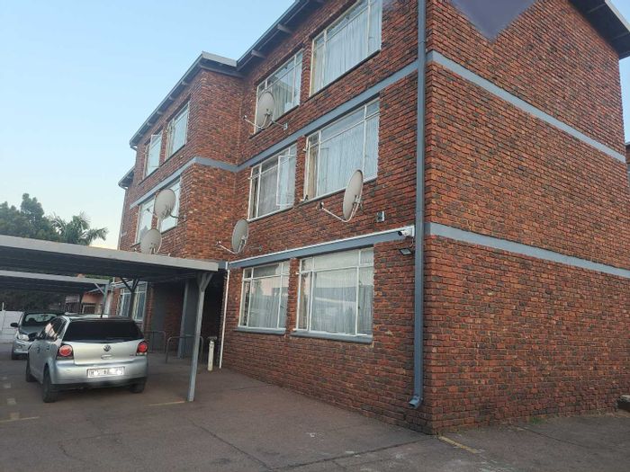 Pretoria North Residential properties for sale