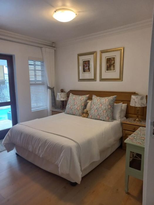 Brackenfell North Houses for sale