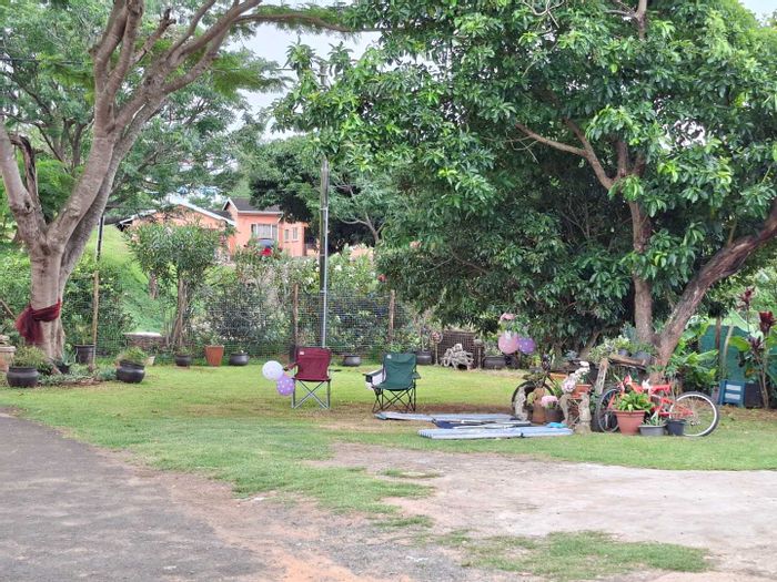 House in Avoca To Rent: 2 Bedrooms, Garden Access, Secure Parking Available.