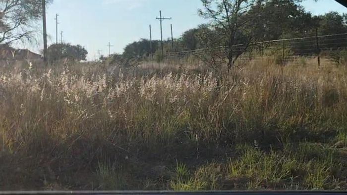 Property #2206151, Vacant Land Residential Sold in Vaaloewer