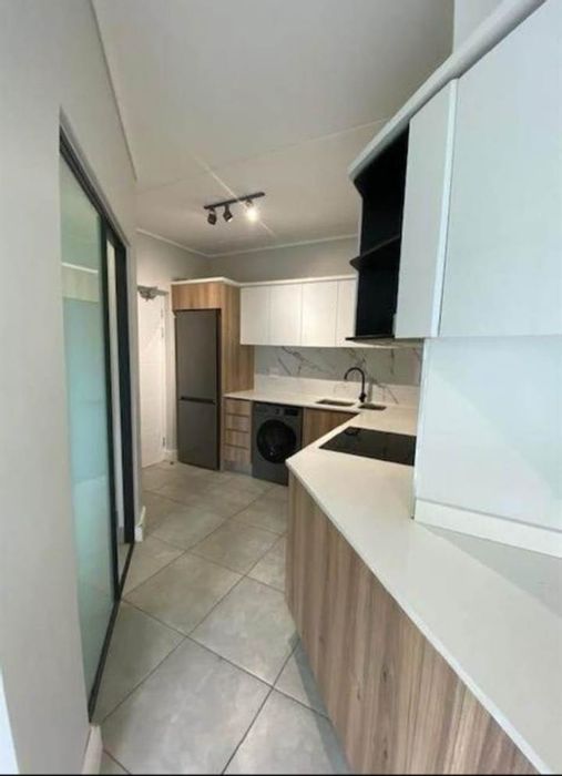 Property #2248258, Apartment rental monthly in Waterfall