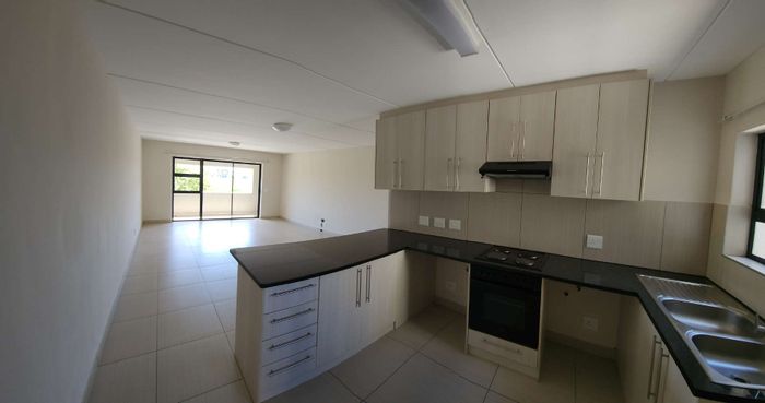 Property #2196338, Apartment for sale in Parklands East