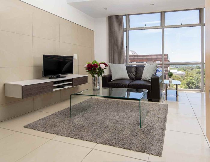 Property #2248332, Apartment Rental Monthly in Sandown