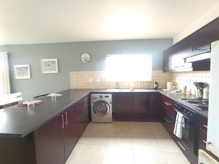 Property #2355771, Apartment For Sale in Swakopmund Central