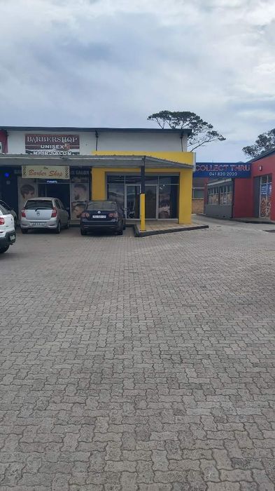 Property #2220533, Business rental monthly in Walmer