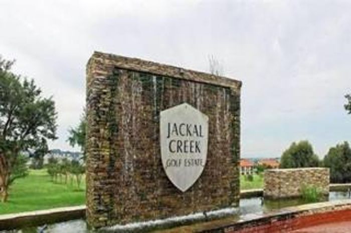 Property #2191536, Apartment rental monthly in Jackal Creek Golf Estate