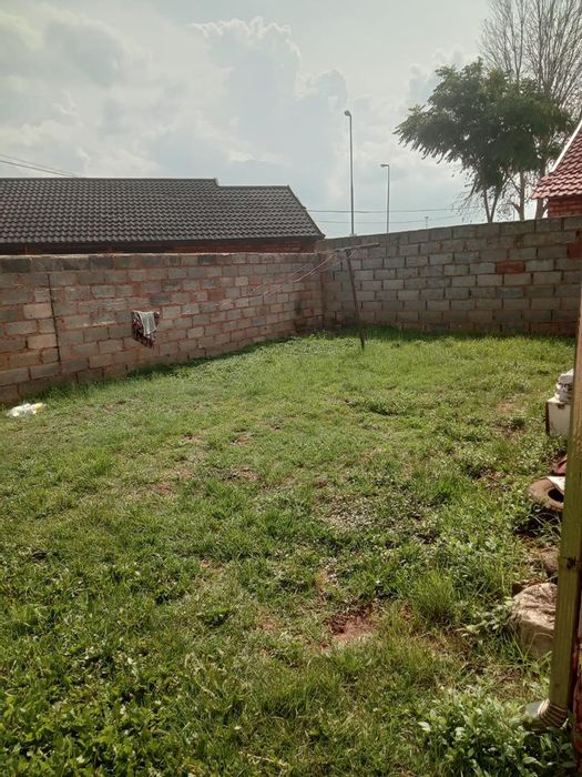 Property #2250443, House for sale in Vosloorus Ext 2