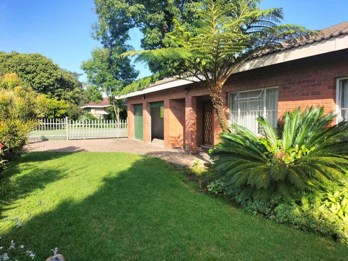 Property #2135456, House for sale in Glencoe