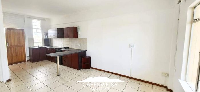 Property #2150291, Apartment for sale in Pioniers Park