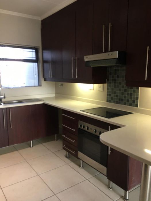 Property #2158753, Apartment rental monthly in Greenstone Hill