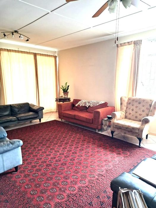 Property #2255519, House For Sale in Eros