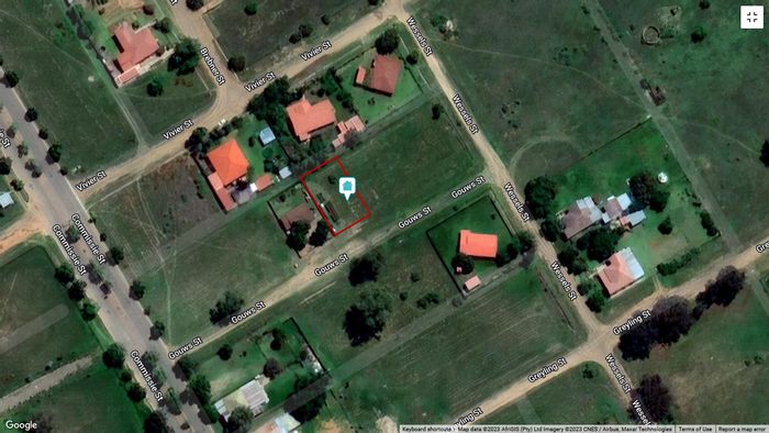 Property #2152879, Vacant Land Residential for sale in Excelsior