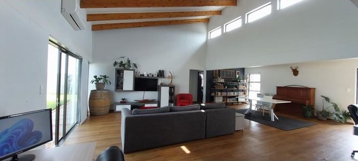 Property #2107276, House For Sale in Finkenstein