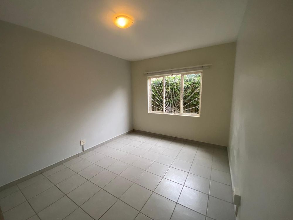 Flat 3 ( Bedroom 1 ) 