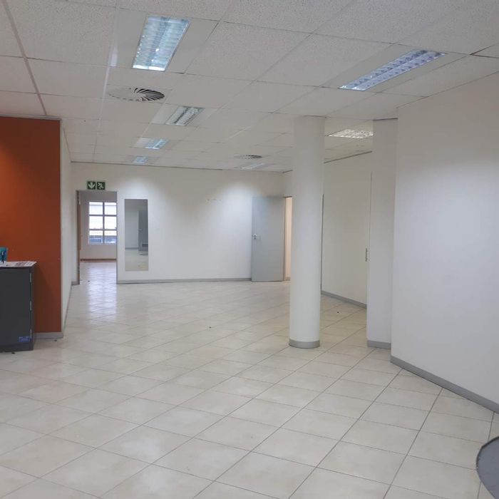 Property #2170607, Business rental monthly in White River