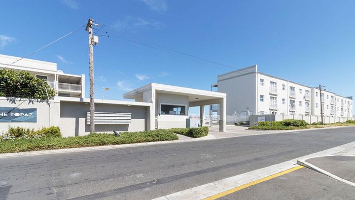 Property #2228389, Apartment For Sale in Cravenby