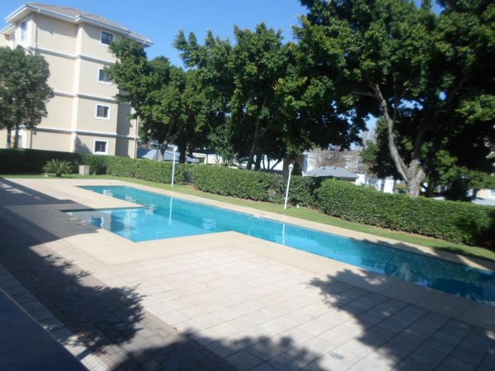 Property #2153169, Apartment for sale in Carlswald