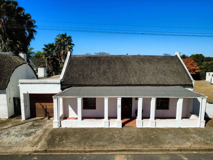 Property #2424471, House For Sale in Riversdale Central