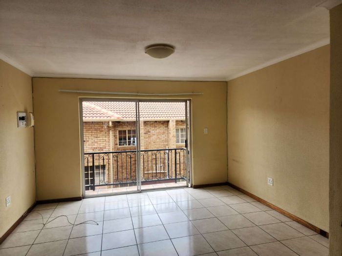 Property #2230986, Apartment rental monthly in Northgate