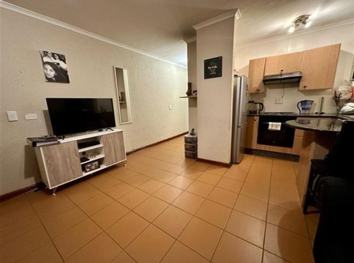Property #2268442, Apartment for sale in Sandown