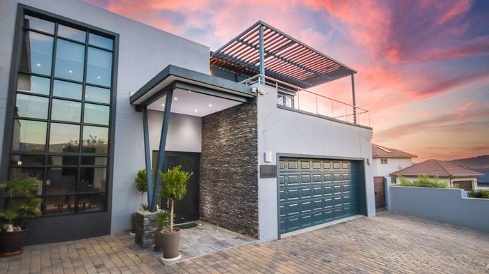 Property #2155095, House For Sale in The Hills Game Reserve Estate