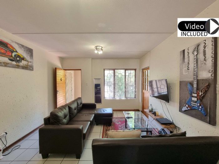 Property #1983192, Apartment pending sale in Atholl